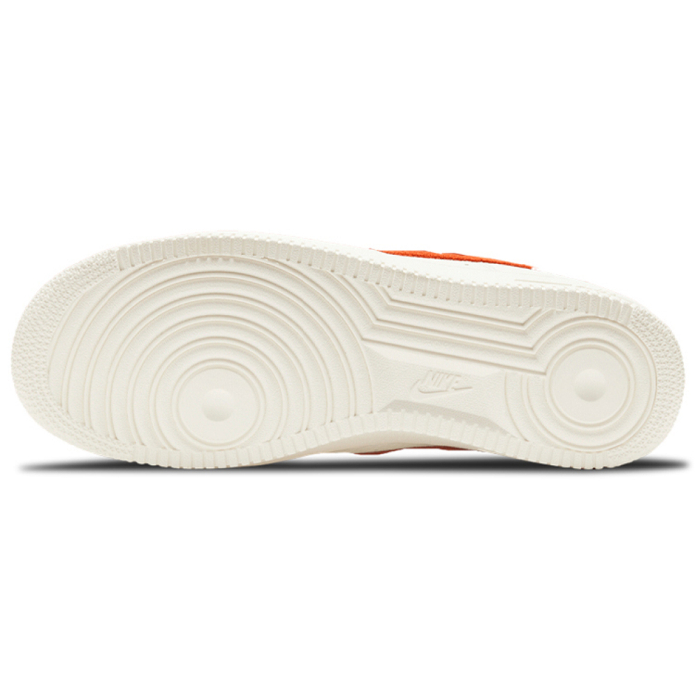 Кроссовки Nike, CV1755-100