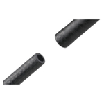 Спиннинг Graphiteleader 20 FINEZZA PROTOTYPE S.T.limited 20GFINPS-7112ML-T, 3-15g, длина - 2,42m