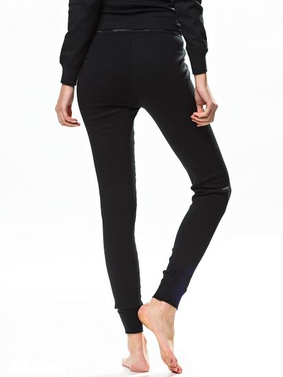 Термобелье-лосины женские GUAHOO EVERYDAY MIDDLE 21-0301P