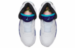 Кроссовки Jordan Air Jordan 5 Retro Nrg Grape Fresh Prince