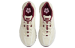 Кроссовки Nike Air Zoom Vomero 5 (Женская размерная сетка)
