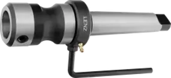 Резьбонарезные гребенки Hongli BSPT 1/2"-3/4", HSS для станков, арт. 21110101