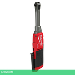 Трещотка Milwaukee M12 FHIR14LR-0 Fuel (4933480790)