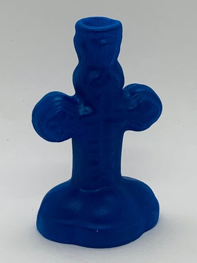 Подсвечник