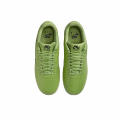 Nike Air Force 1 Pro-Tech "Green"