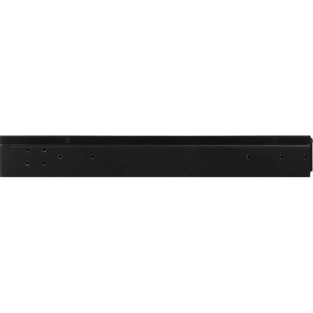 ИБП SPR-500