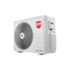 Купить Блок внешний Royal Thermo MULTI COMBO ERP DC RTFMO/out-18HN8 инверторной мульти сплит-системы недорого со склада в Хабаровске, Якутске, Владивостоке, Южно-Сахалинске, Благовещенске