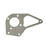 Монтажный набор для КПП ZF 15400000586