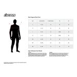 Clasicon / Черный