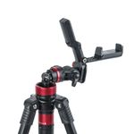 Видеоштатив Falcon Eyes LifePOD VT234