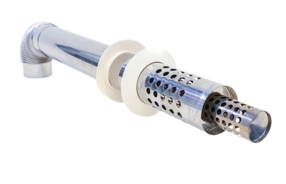 Газовый котёл серии ETNA AWH7306/51(B24C1) — (3)