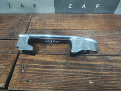 Ручка двери левой Mercedes S-Class (W223) 20-нв Б/У Оригинал A09976055039999