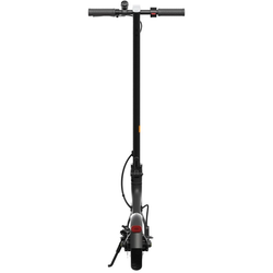 Xiaomi Mi Electric Scooter Pro 2 черный