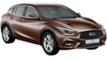 Q30