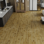 Ламинат Norland Elegant Strong LF302-14 Дуб Скай