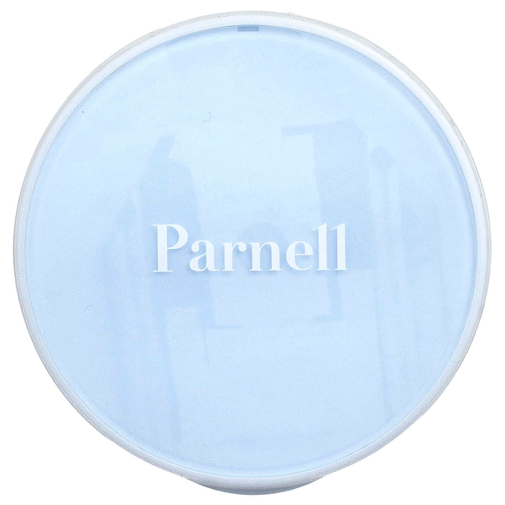 Parnell, Glacial Biome Water No-Sebum Cushion, 10 г (0,35 унции)