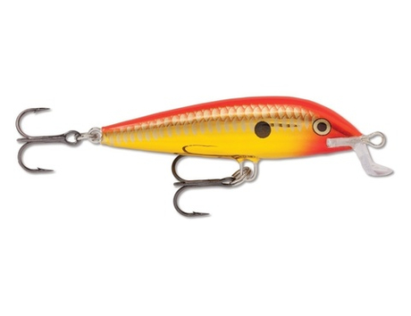 Воблер RAPALA Team Esko TE07 / 7 см, 6 г, цвет CGFR