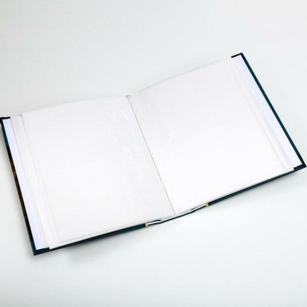 Фотоальбом Image Art IA-200PP серия 061 детский термосварка 200 фотографий размер 10х15 | Image Art