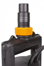 Дренажный насос Джилекс «ДРЕНАЖНИК» 200/25