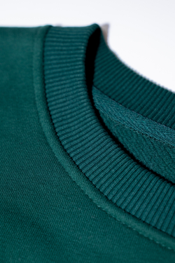 Свитшот "Elbrus"