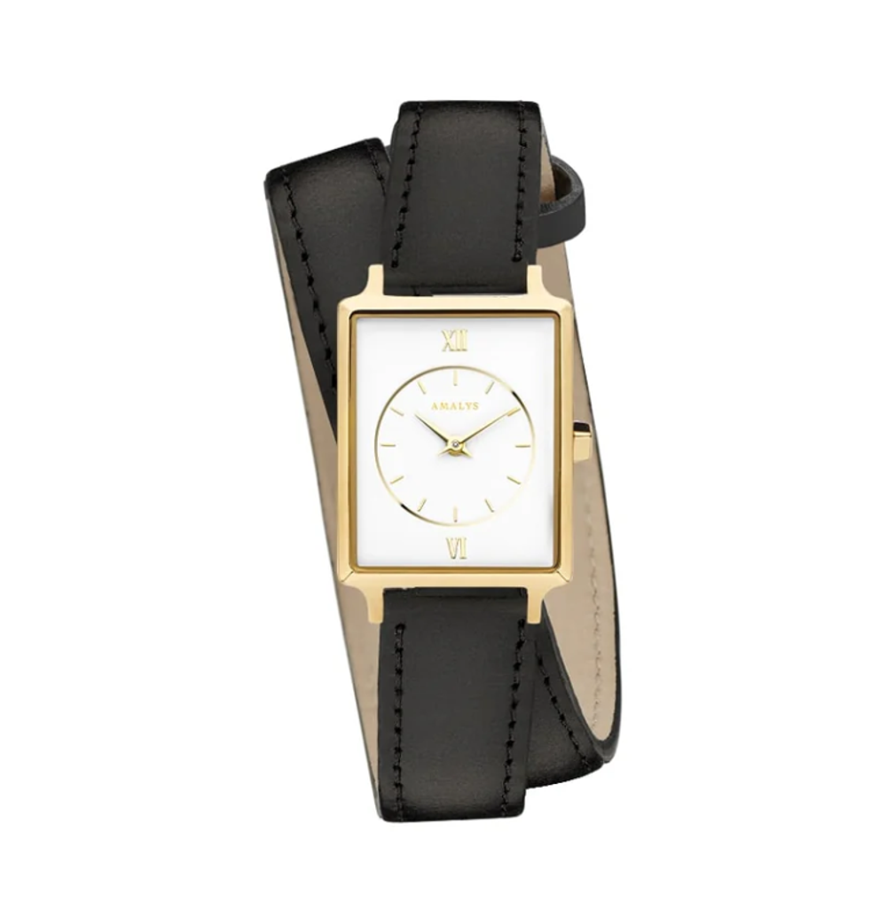 Amalys Emeline AMW-207