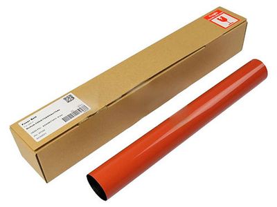 Термопленка KONICA MINOLTA Bizhub 654/754/654e/754e/ C654/C754/C654e/C754e (CET), CET7132