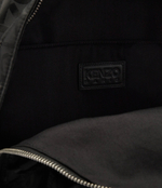 Рюкзак Kenzo - черный(FD65SA503FW1)