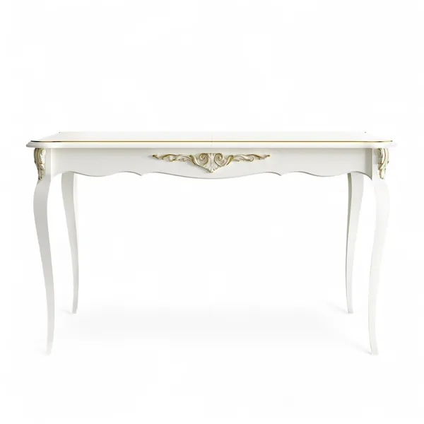 Стол обеденный раскладной