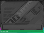 Ноутбук Asus ROG Strix G16 2023 G614JZ-N4032