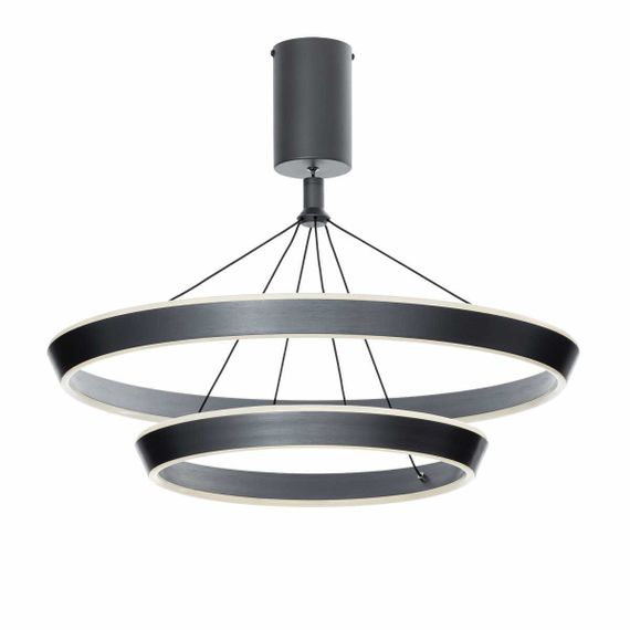 Люстра подвесная Citilux Tavi CL717013