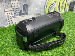 Panasonic HC-V770
