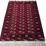 Teke 100 x 160 см