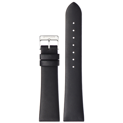 Stailer Original 5991