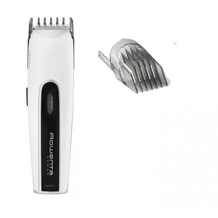 Машинка для стрижки волос Rowenta Nomad Easy TN1400F1