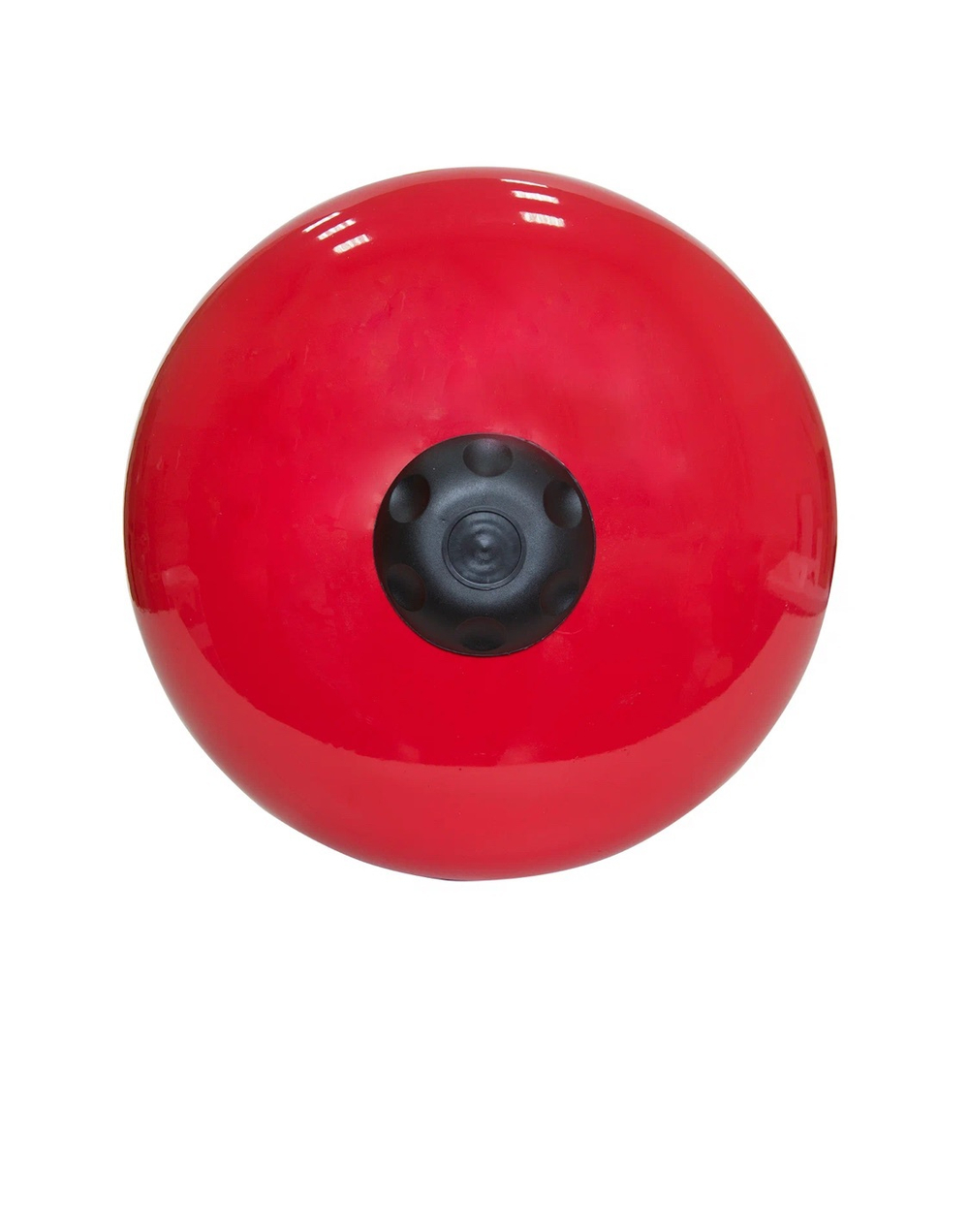 Расширительный бак 12 л (3/4") VRT®