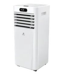 Мобильный кондиционер Royal Clima RM-TS28CH-E Tesoro
