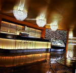 люстра Giogali PL 60, потолочная