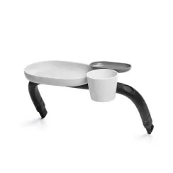 Столик для кормления Cybex Snack Tray Priam