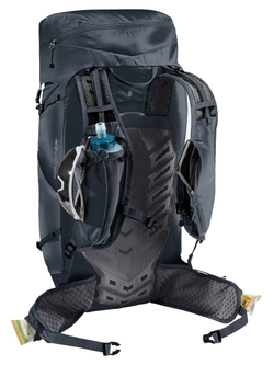 Рюкзак Deuter Speed Lite Pro 30 Black