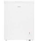 Морозильный ларь MAUNFELD MFL150W фото 3