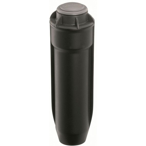 Турбодождеватель Gardena T 100 выдвижной