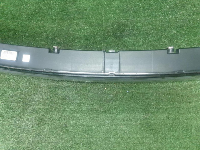 Фонарь крышки багажника Porsche Cayenne 3 (17-23)