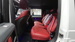 Mercedes-Benz G-Class W463b AMG G63 Magno Hero Editions (10.2022)