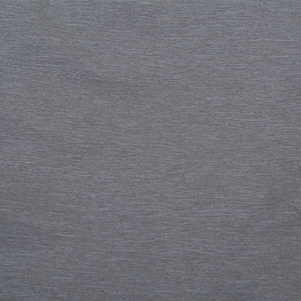 СПАЛЬНЫЙ МЕШОК FHM GALAXY +5