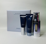 Ампула антивозрастная с коллагеном O HUI Age Recovery Collagen Ampoule 50 ml