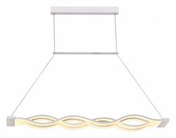 Подвесной светильник Aployt Nadayn APL.002.03.72
