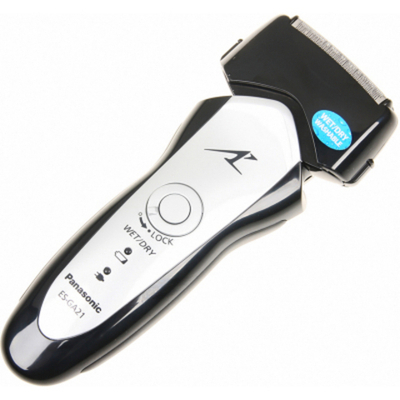 Электробритва Panasonic ES-GA21