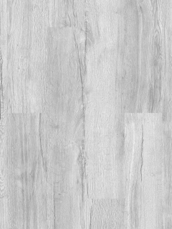 Ламинат ABERHOF Tornado 2081 Дуб Дориан Грей 8мм 33кл New Lock Clic it! (1,9948)