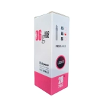 Велокамера Ridenow 700x18-32 мм 65 Presta