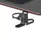 Ritmix TBL-1201GL Carbon Black